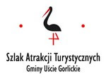 Atractions à Uście Gorlickie