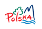 Office National Polonais de Tourisme