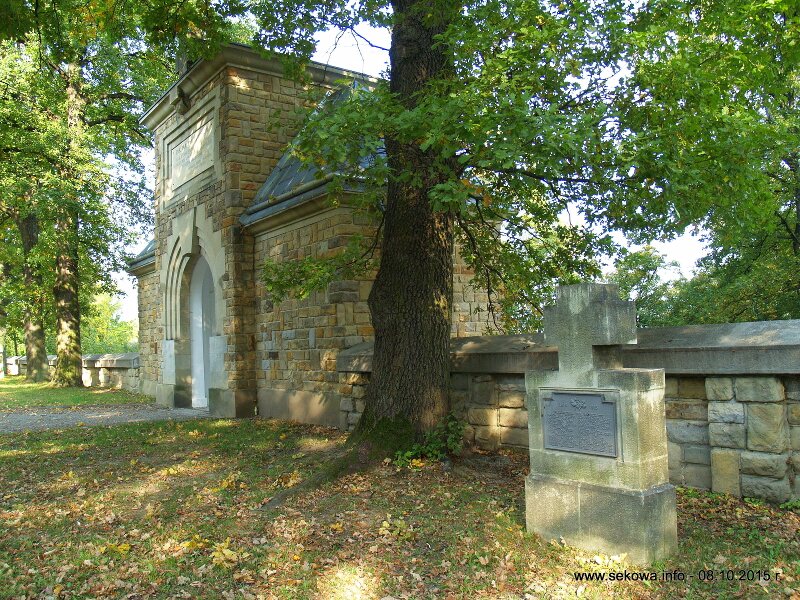 Cimetière N°91